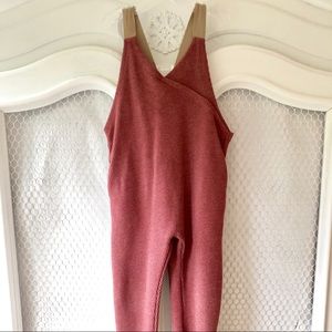 ZARA BABY TODDLER GIRL ROMPER 3/4 years